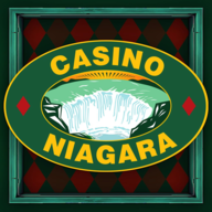 Live Casino PWA Application